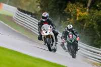PJ-Motorsport-Photography-2020;anglesey;brands-hatch;cadwell-park;croft;donington-park;enduro-digital-images;event-digital-images;eventdigitalimages;mallory;no-limits;oulton-park;peter-wileman-photography;racing-digital-images;silverstone;snetterton;trackday-digital-images;trackday-photos;vmcc-banbury-run;welsh-2-day-enduro